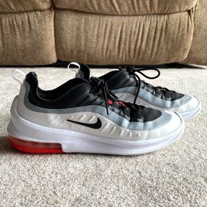 NIKE Airmax Shoes